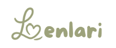 Lenlari